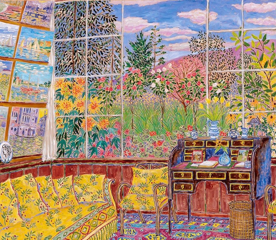 MONET1NEW copy2.jpg