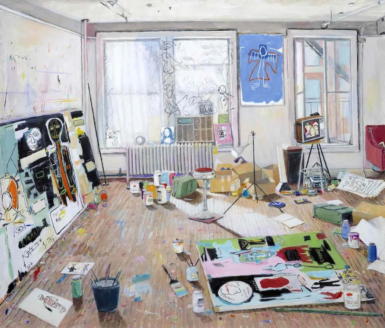 BasquiatStudio1-181112:42in copy 3.jpg