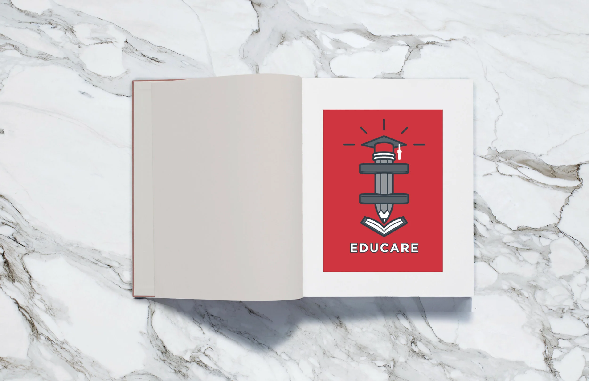 Educare