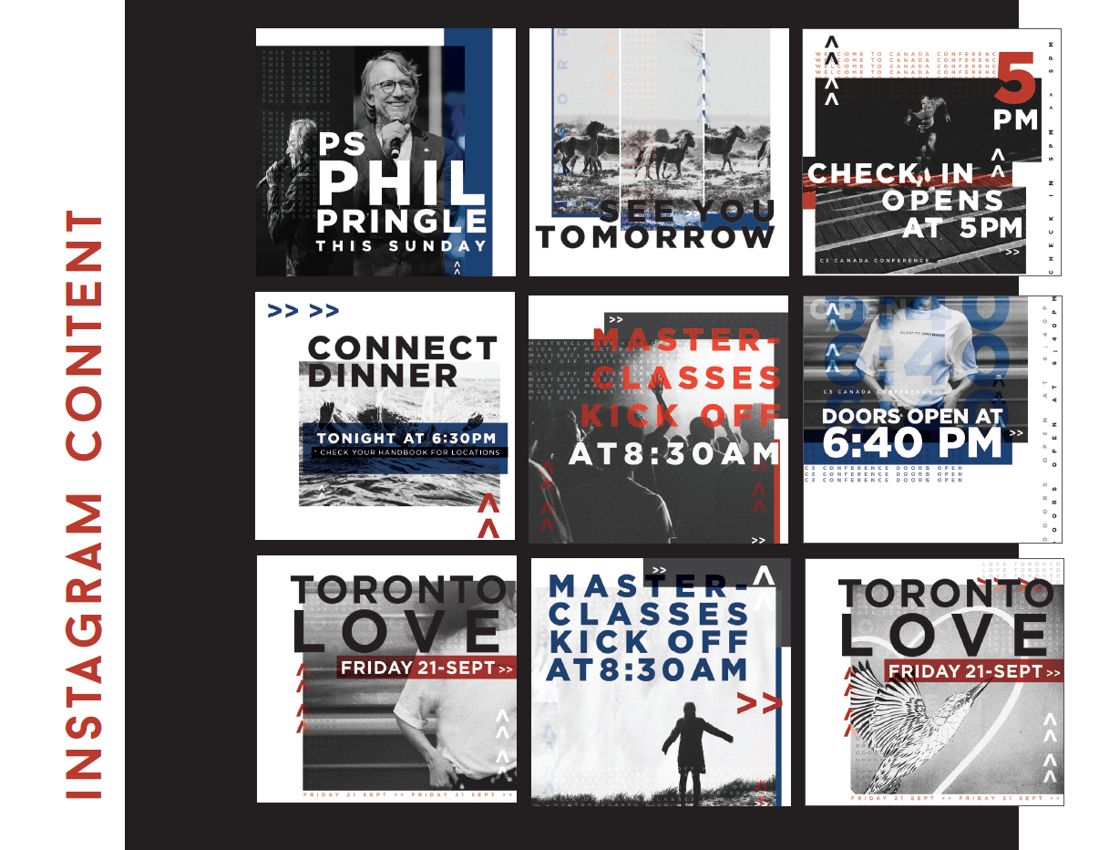 Screen Shot 2019-04-02 at 6.08.06 PM.png