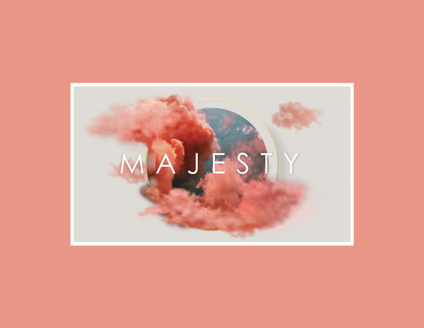 Screen Shot 2019-04-03 at 3.27.55 PM.png