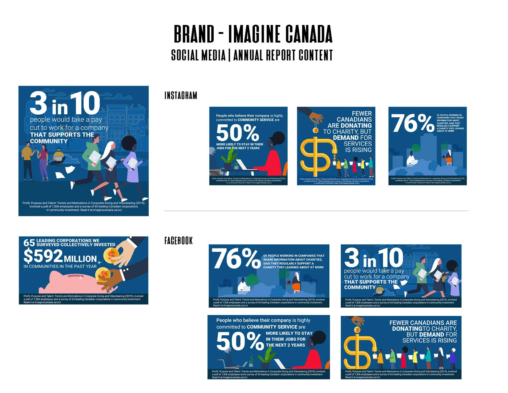Online portfolio design pages6.jpg