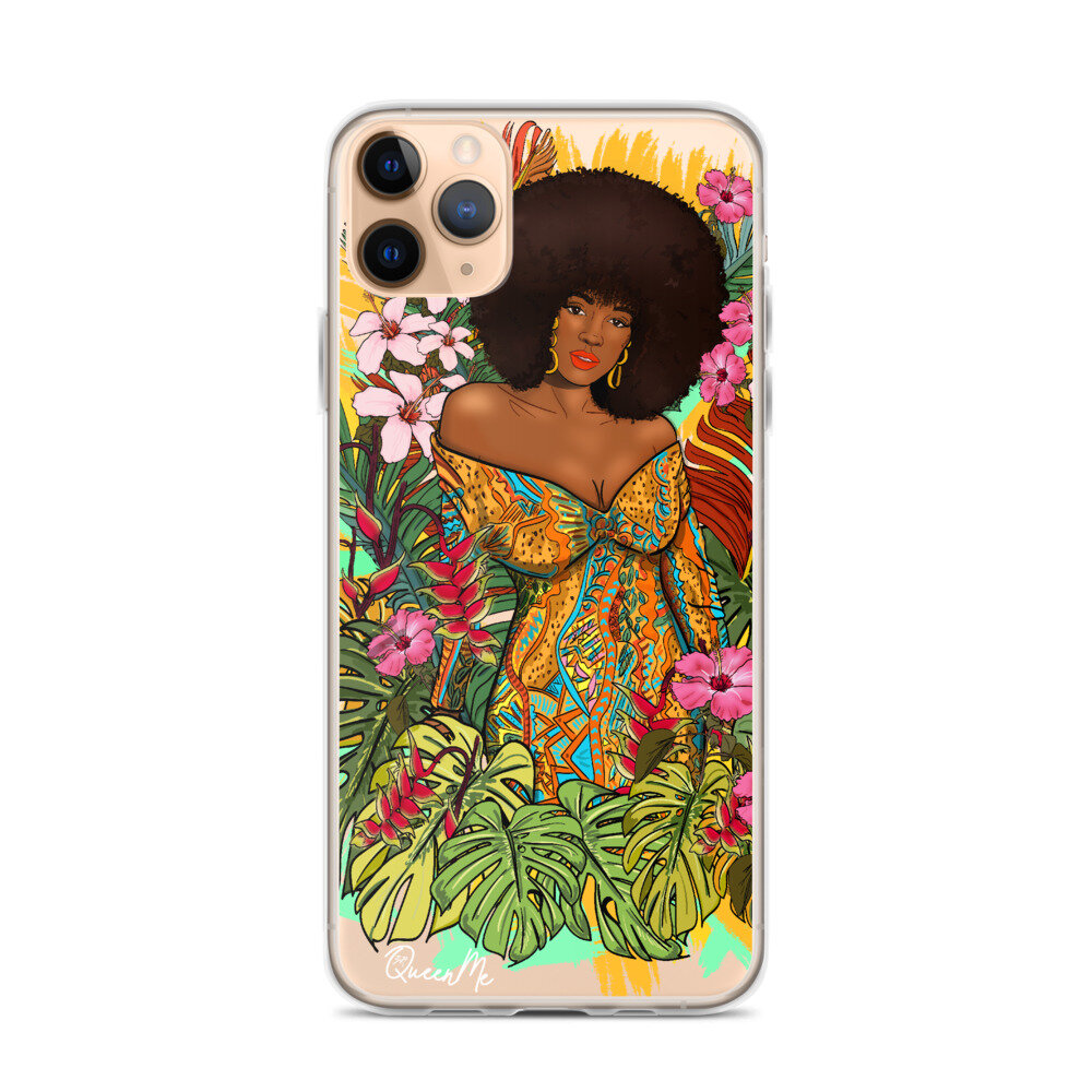 mockup-b23953a8.jpg
