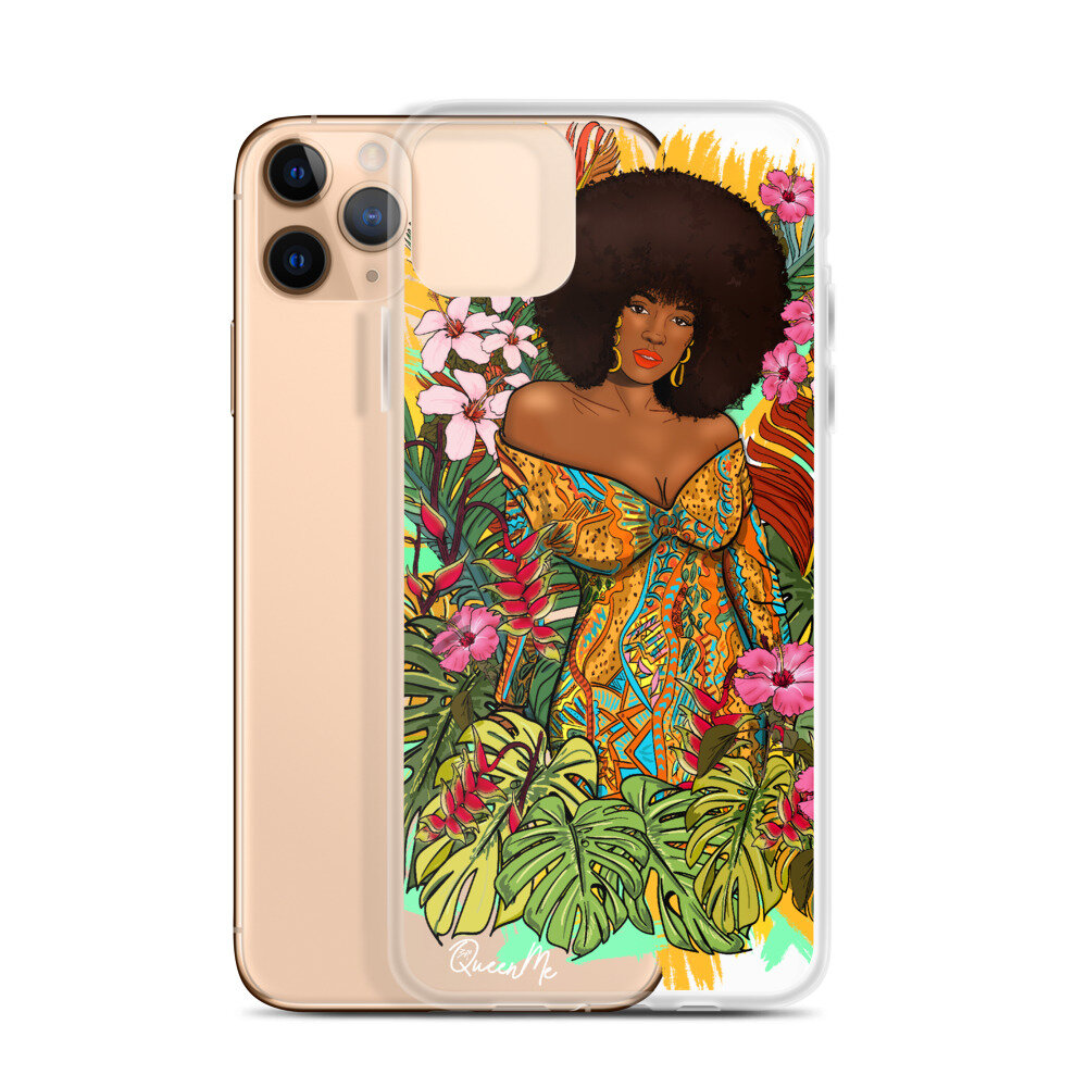 mockup-880e86a9.jpg