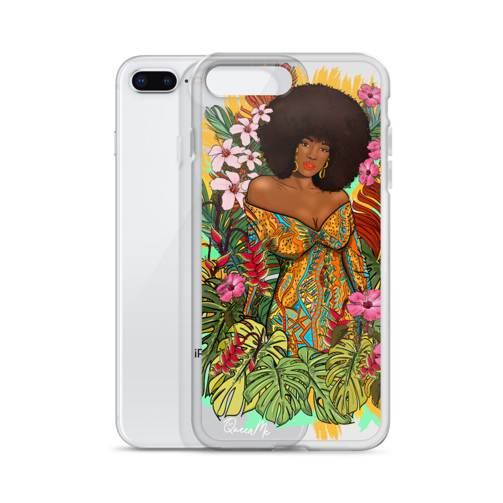 mockup-f0439b1f.jpg