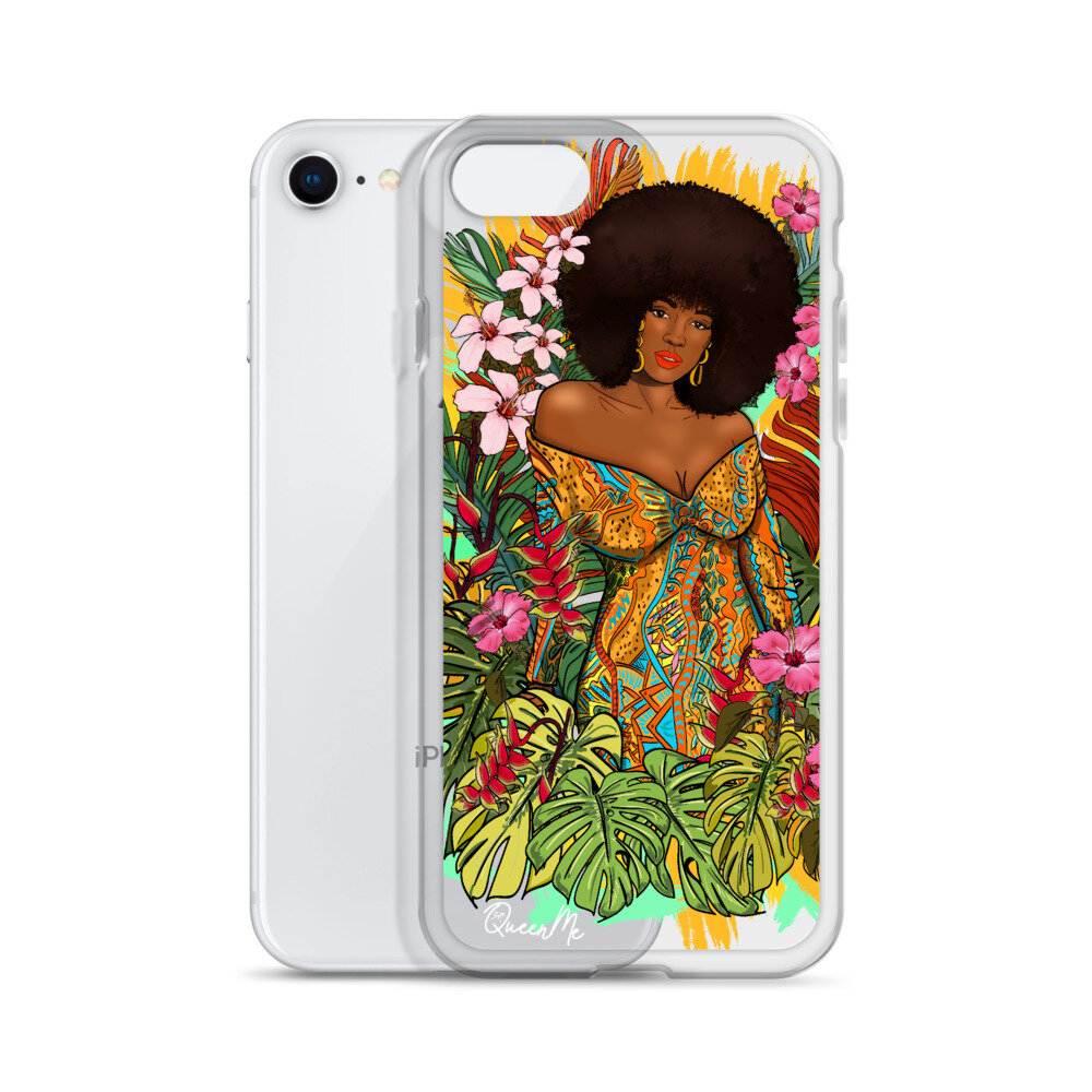 mockup-096c841b.jpg