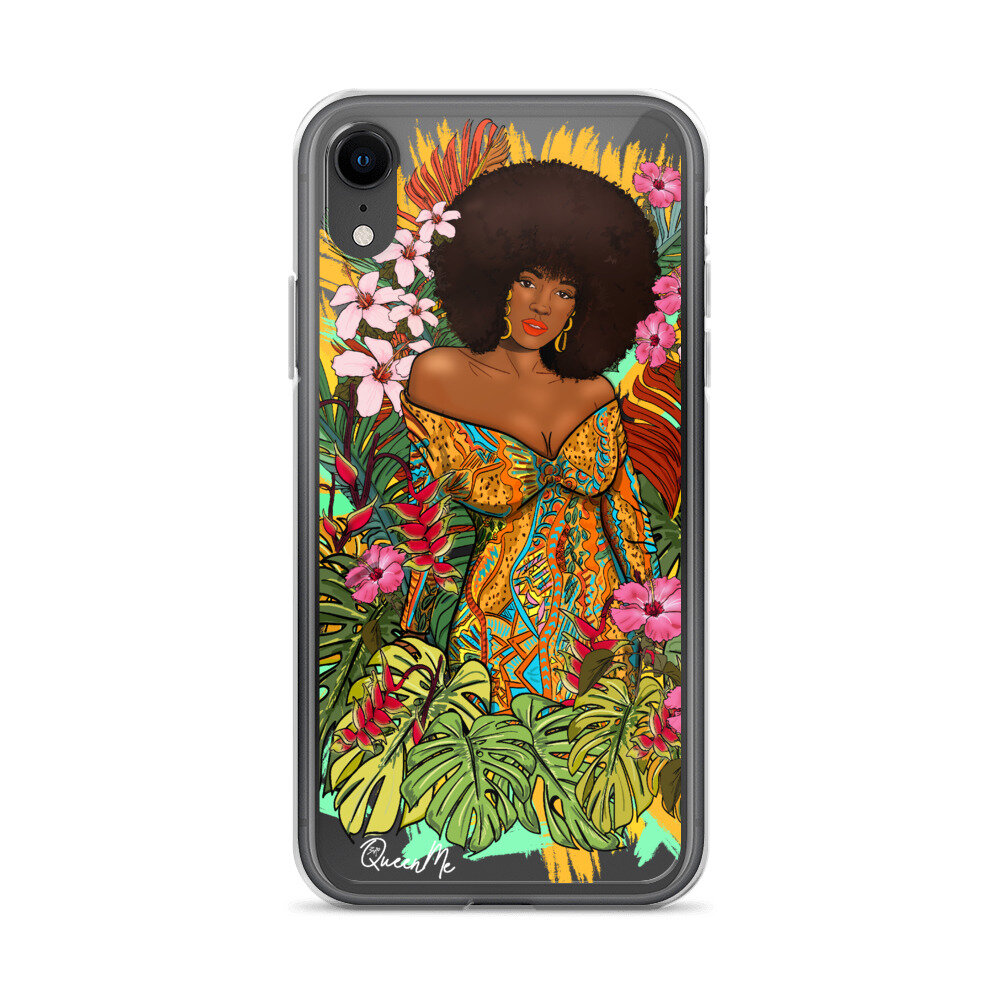 mockup-3927bd6d.jpg
