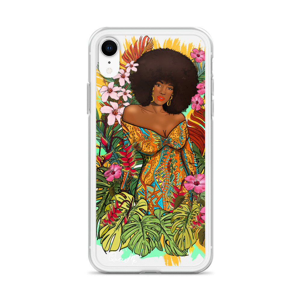 mockup-f5222957.jpg