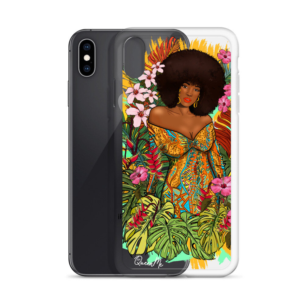 mockup-664ad83b.jpg