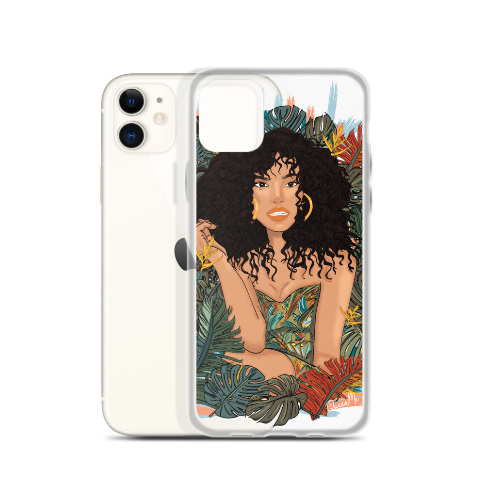 mockup-a249e80c.jpg