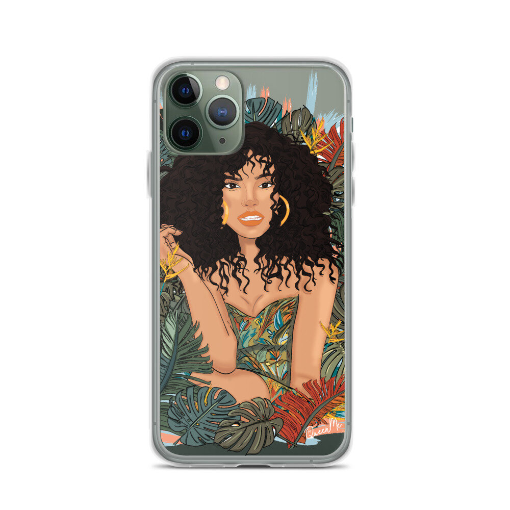 mockup-190037f5.jpg
