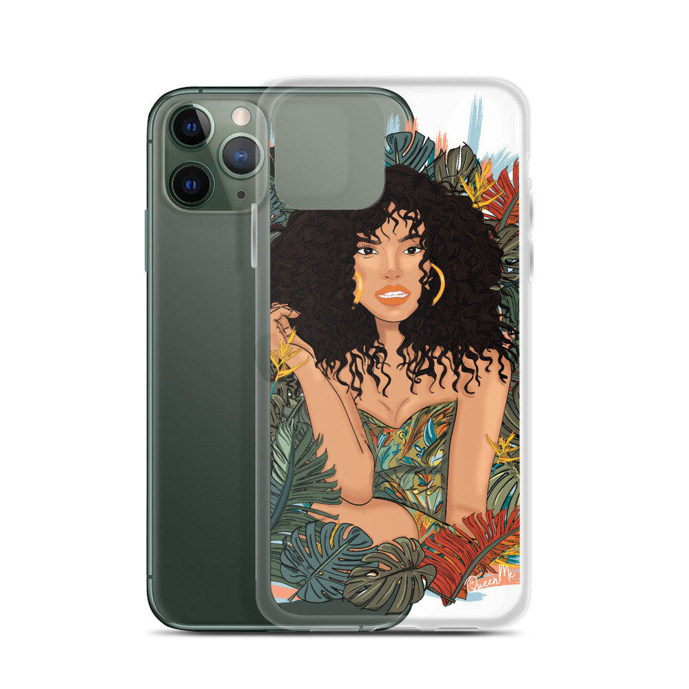 mockup-819ed991.jpg