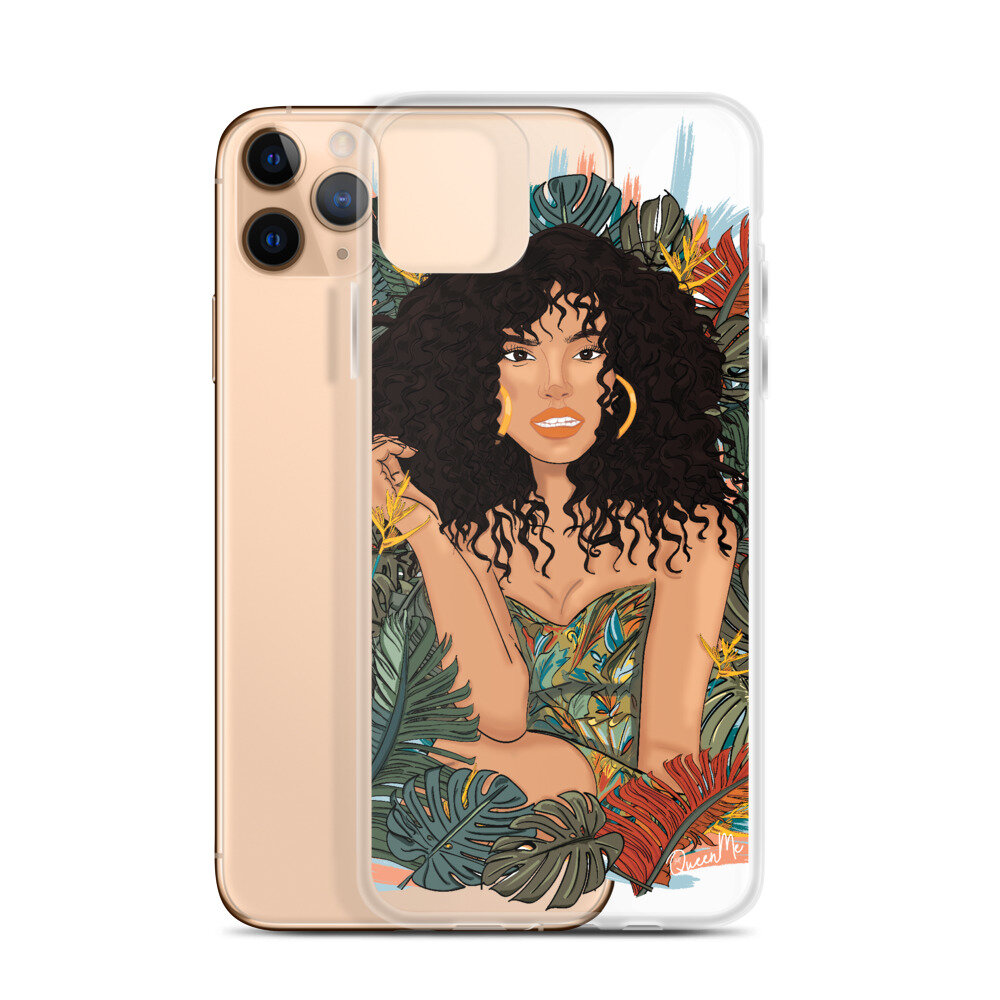 mockup-8ce5ffa6.jpg