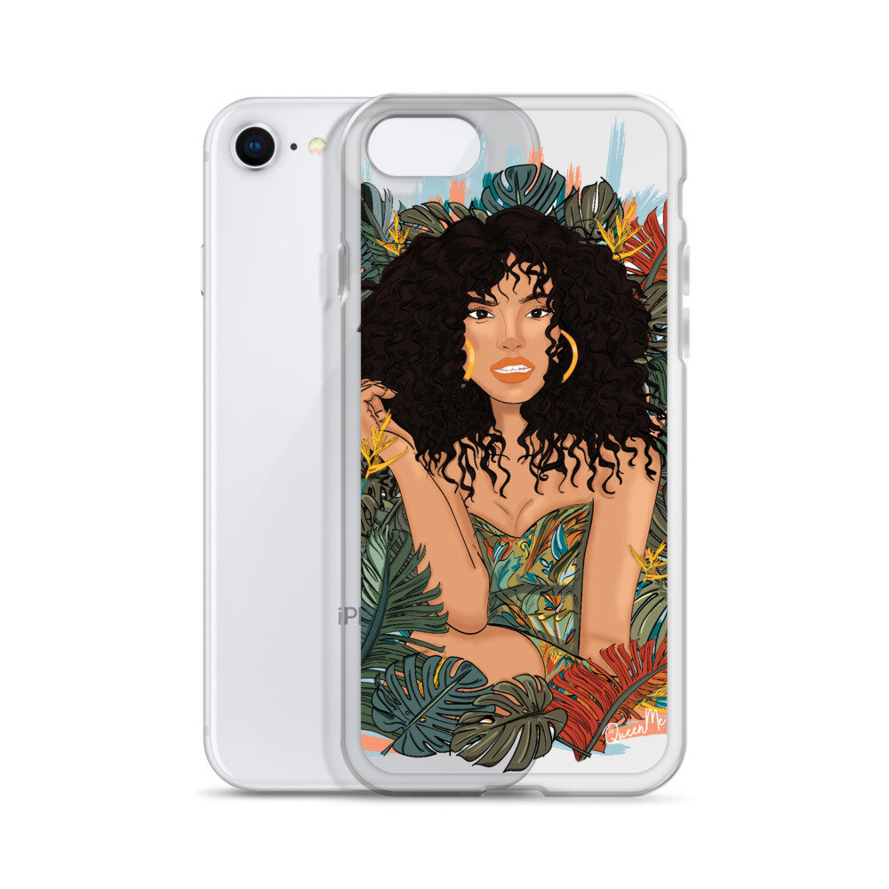mockup-6f640405.jpg