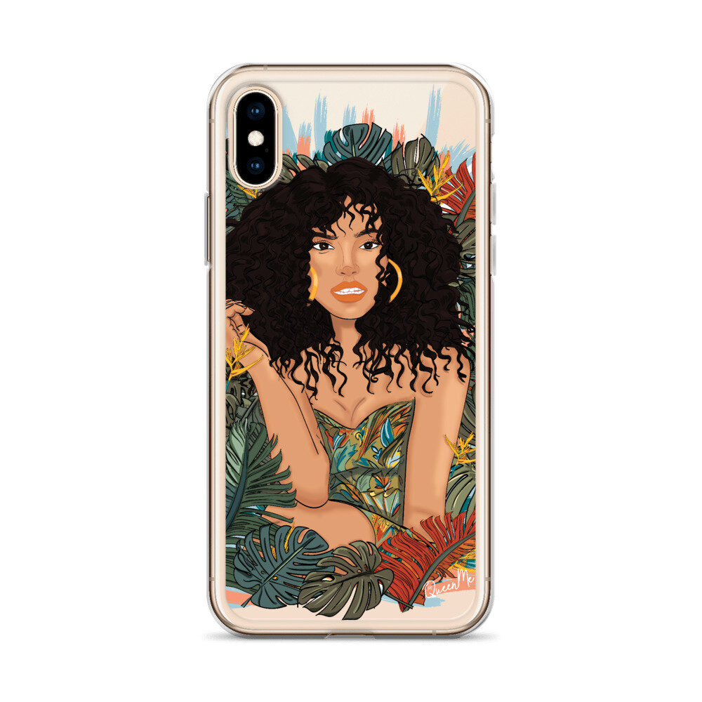 mockup-3e83980f.jpg
