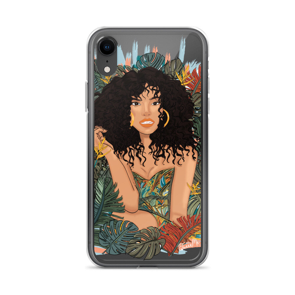 mockup-6cf8d9cc.jpg