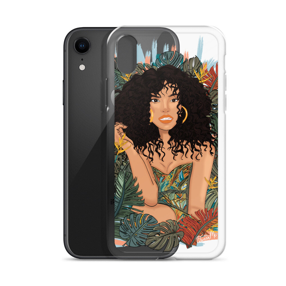 mockup-bcc4c553.jpg