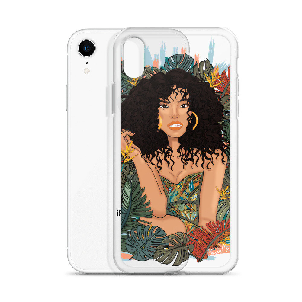 mockup-808d8d6b.jpg