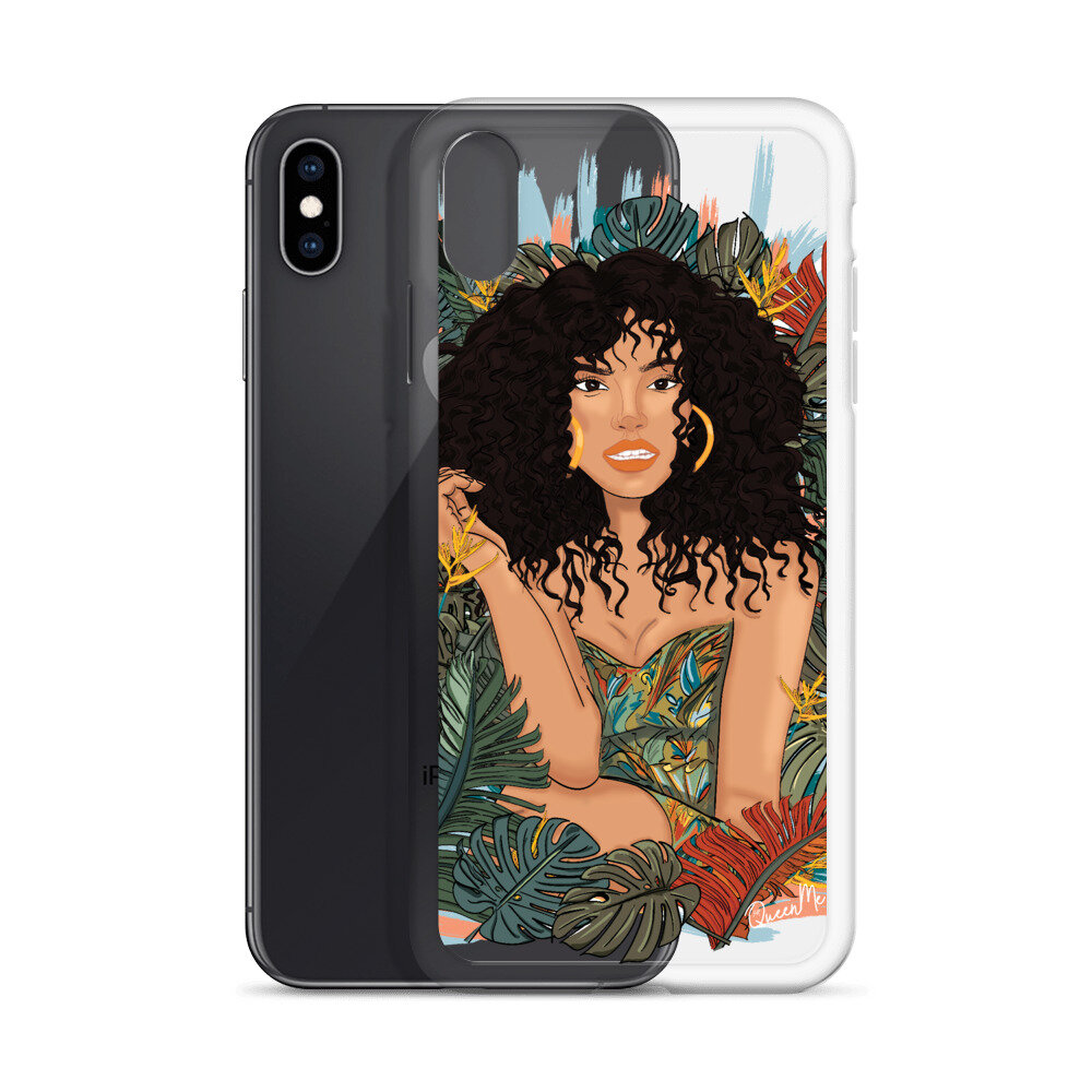 mockup-e5c24b44.jpg