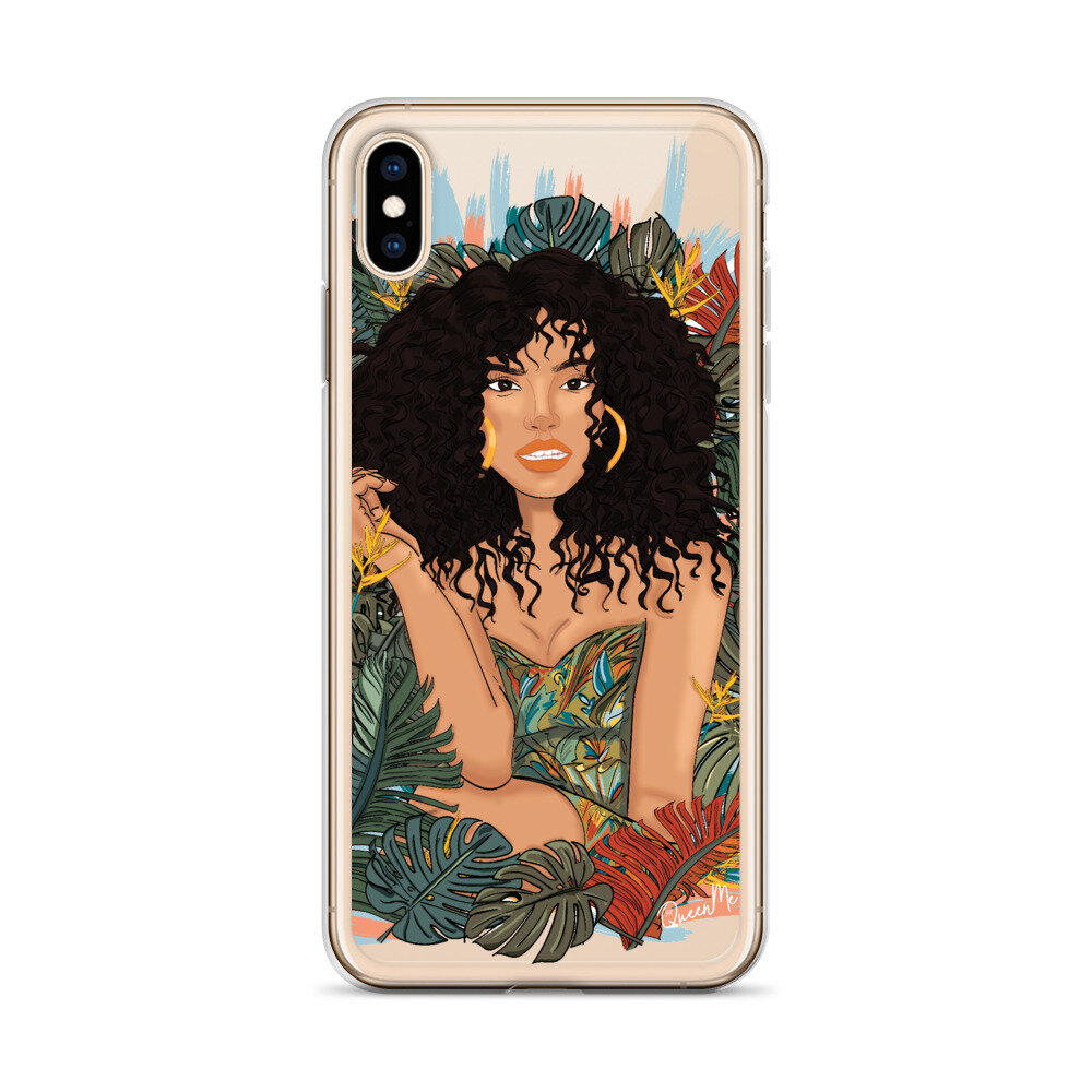 mockup-8dd80896.jpg