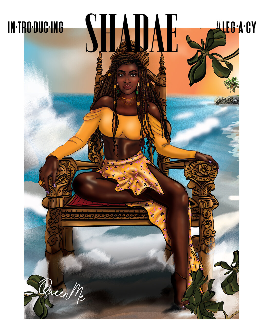 IG_feed_SHADAE_ILLUSTRATION.jpg