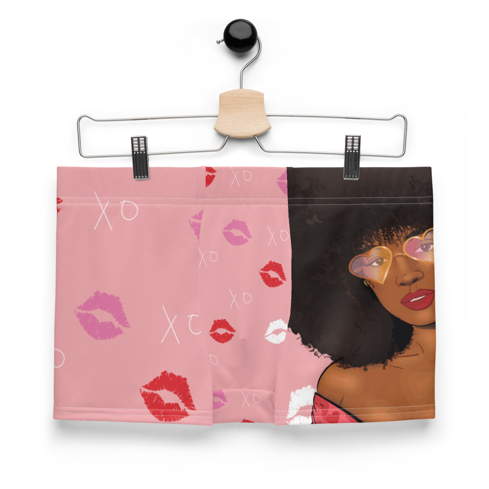 all-over-print-boxer-briefs-white-5fea55be75116.png
