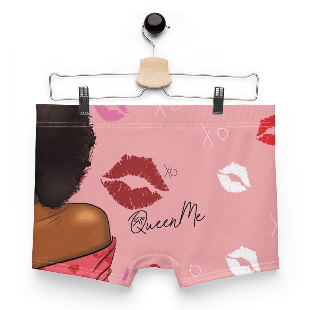 all-over-print-boxer-briefs-white-5fea55be751cd.png