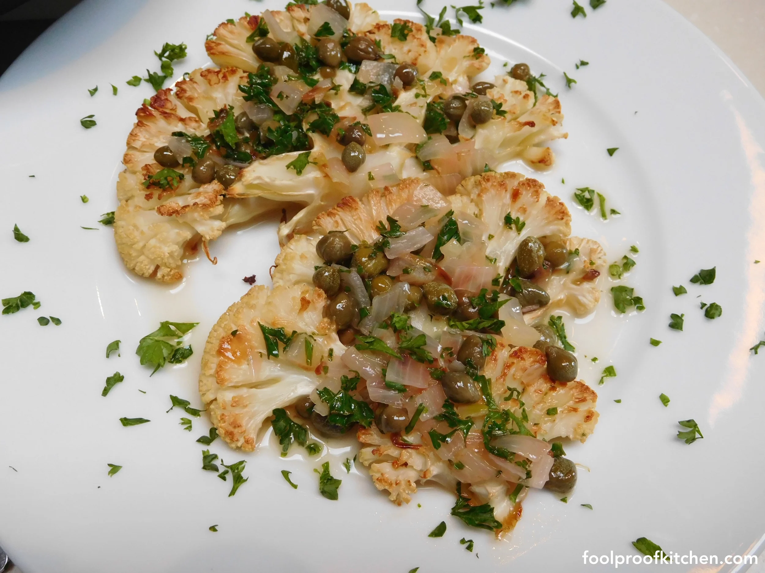 caulisteakplate.jpg
