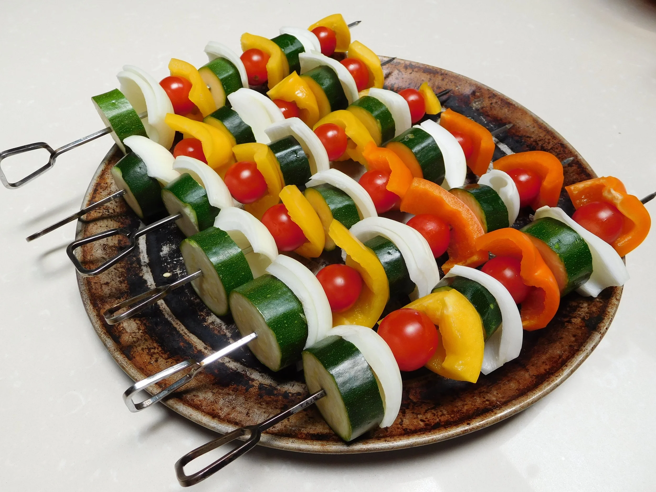 gr veg skew.jpg