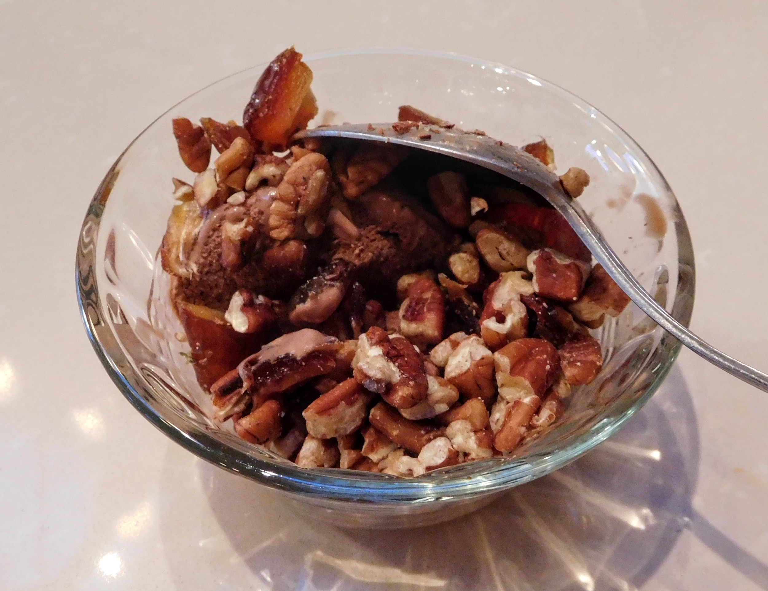 cho ban date ice cream with walnuts.jpg