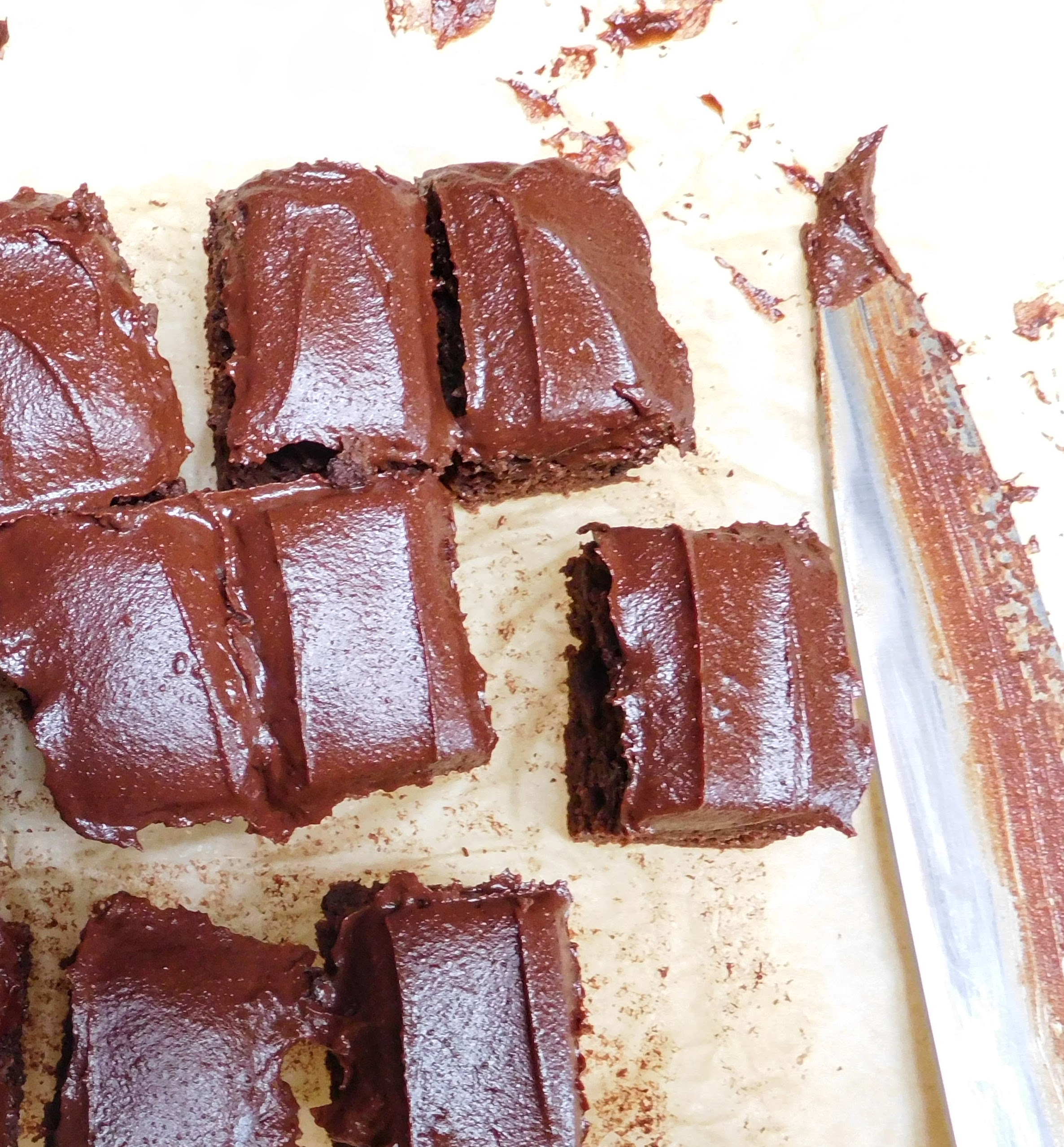 cho sweet pot cake overhead.JPG