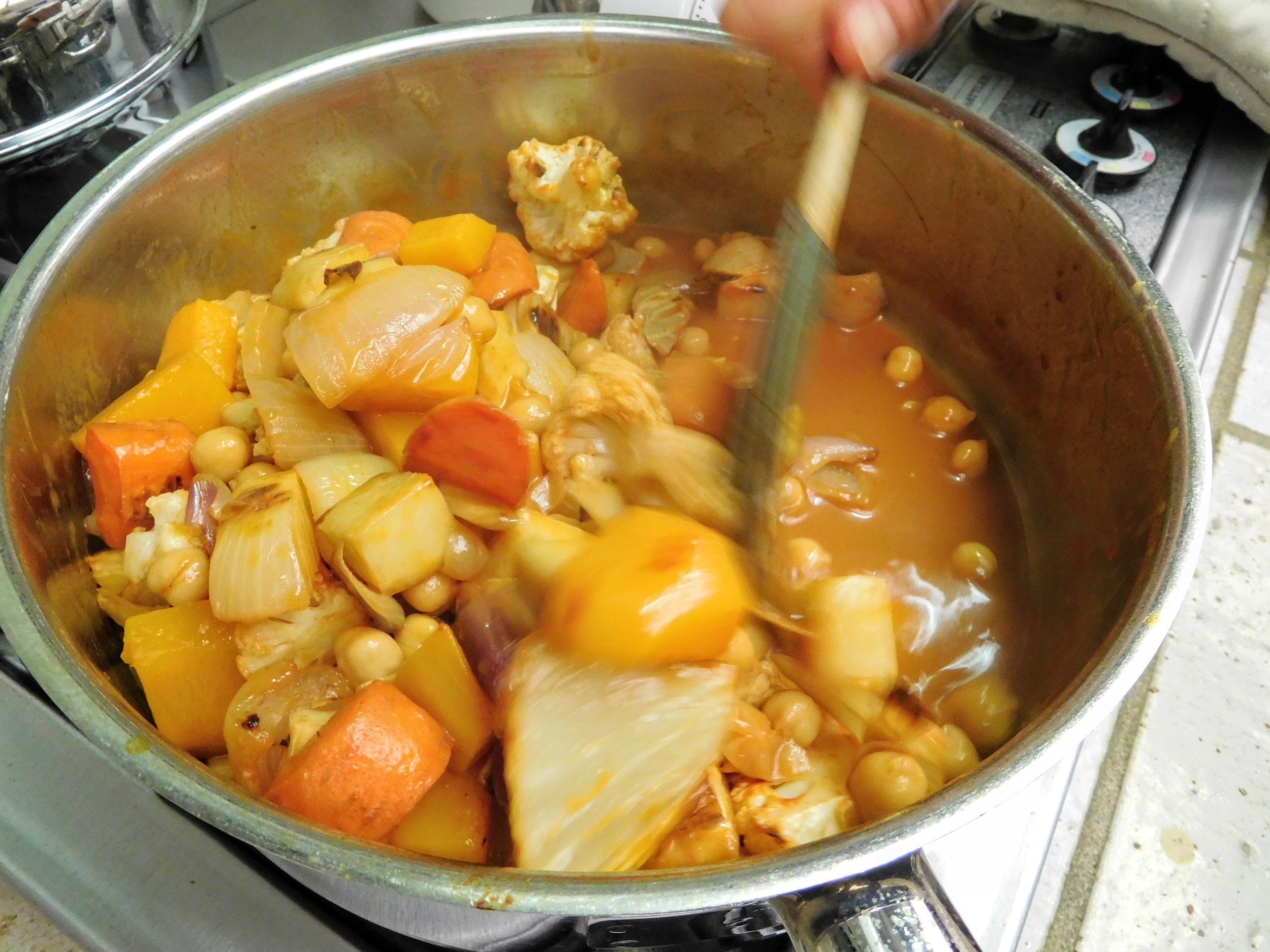 DSCN4934.jpg