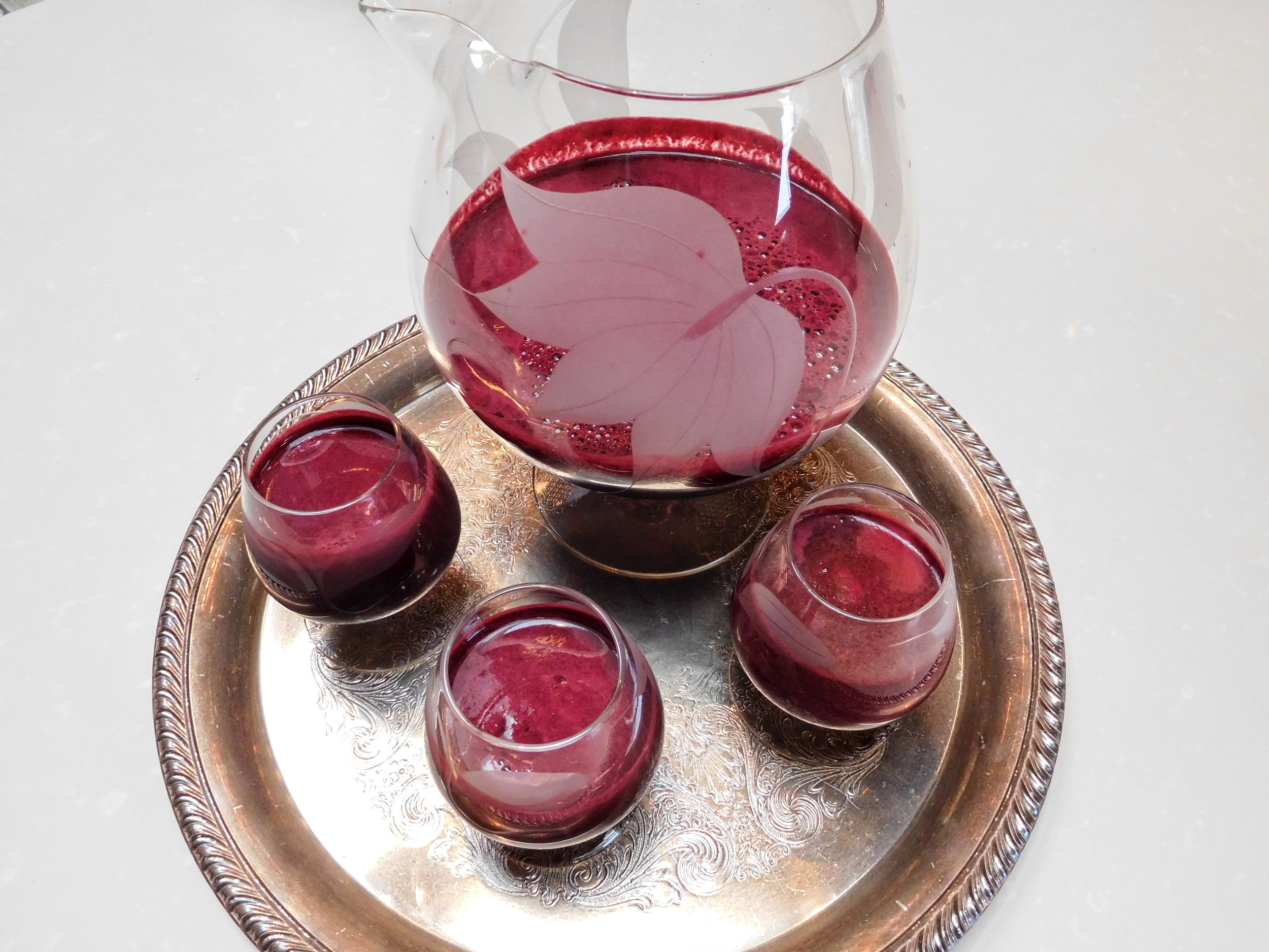 beet juice tray.JPG