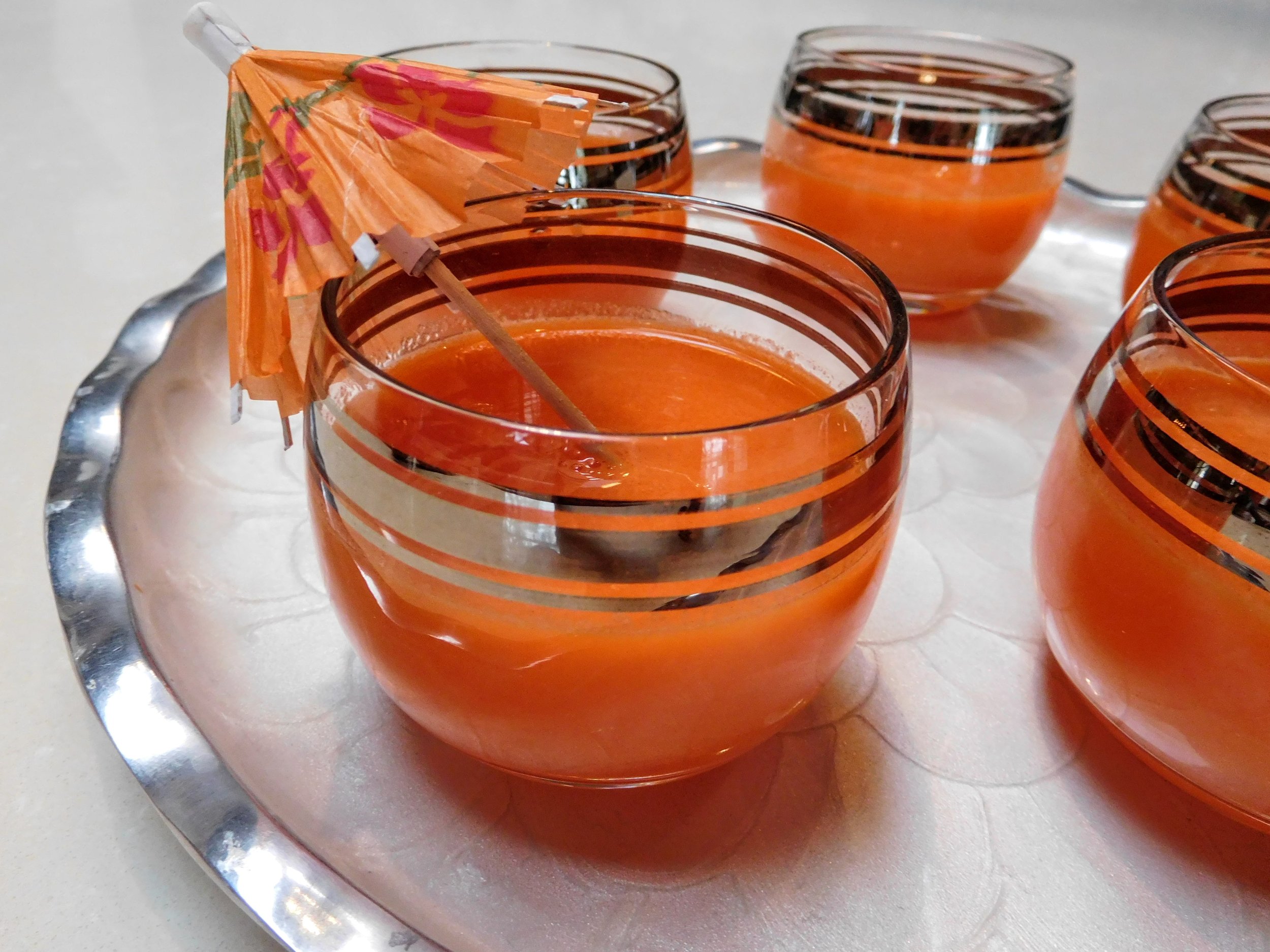 carrot juice cocktail.JPG