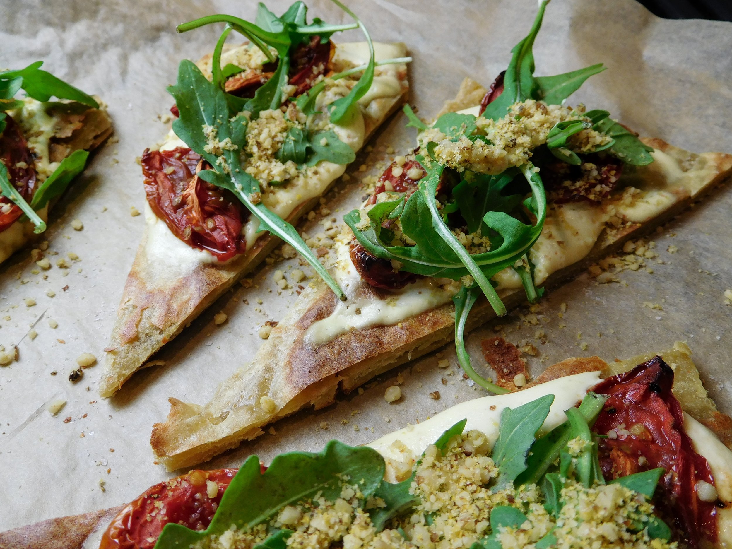 quinoa fb pizza 2 pieces.JPG