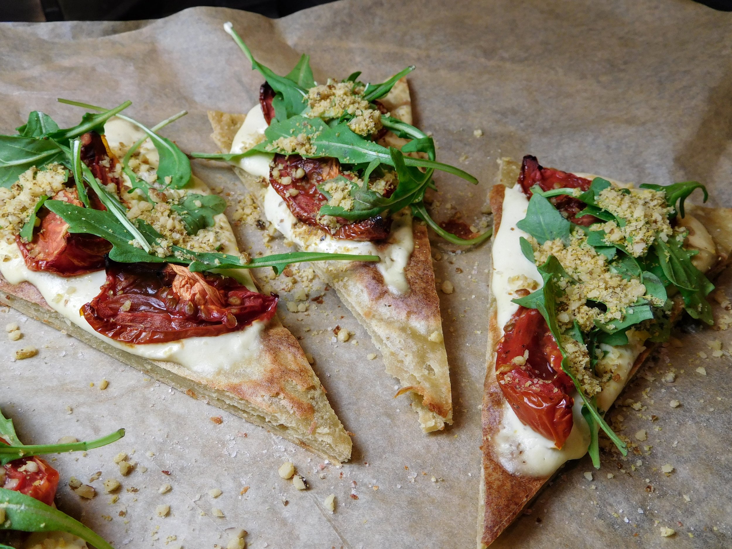 quinoa fb pizza 3 pieces.JPG