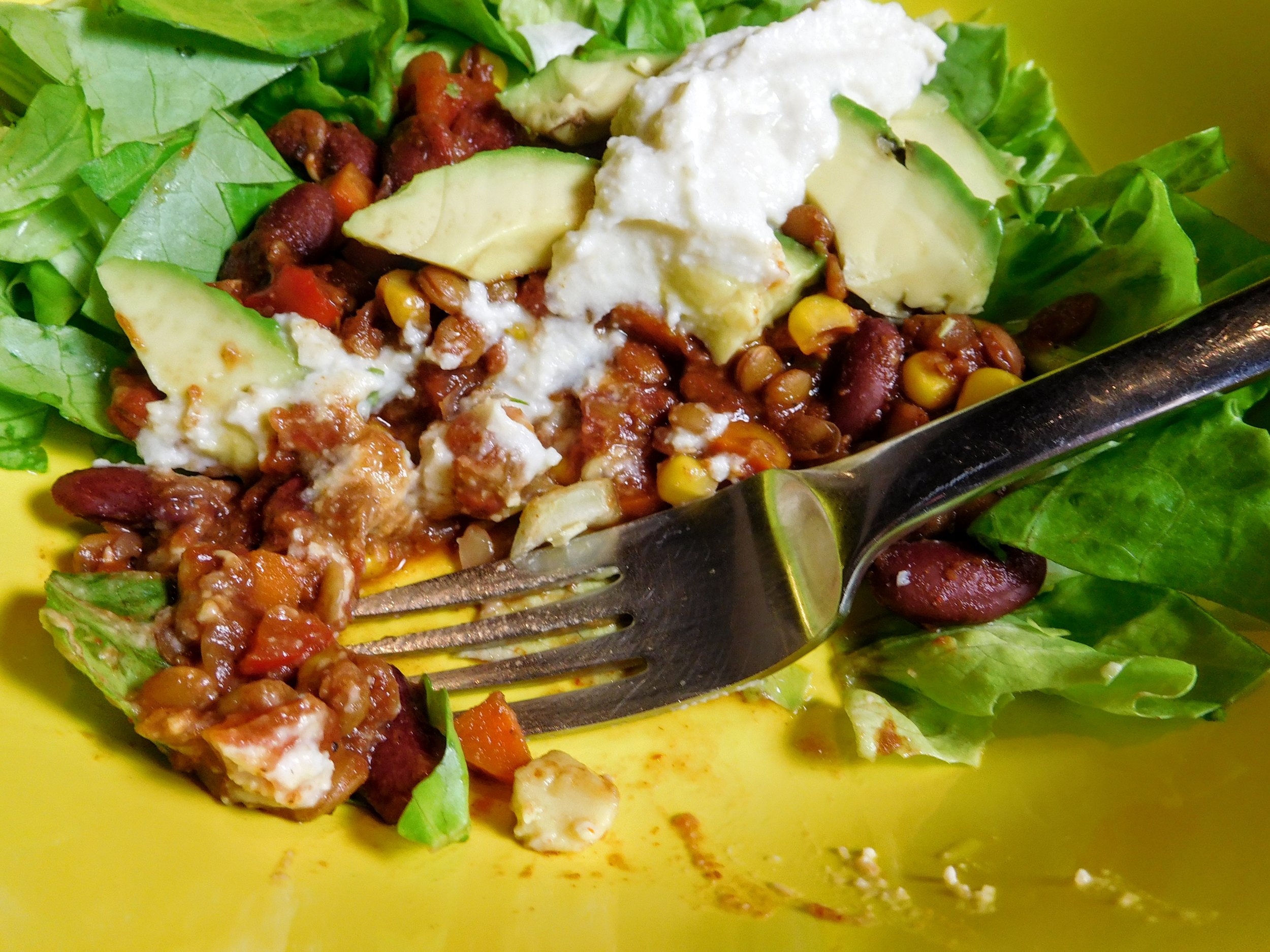 lentil chili close up.JPG