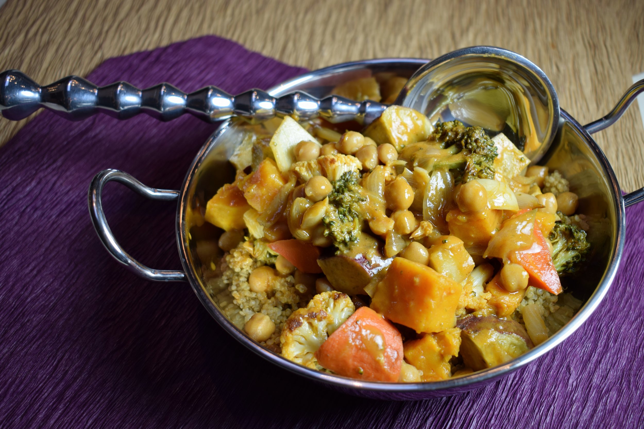 roasted veg chickpea stew.JPG