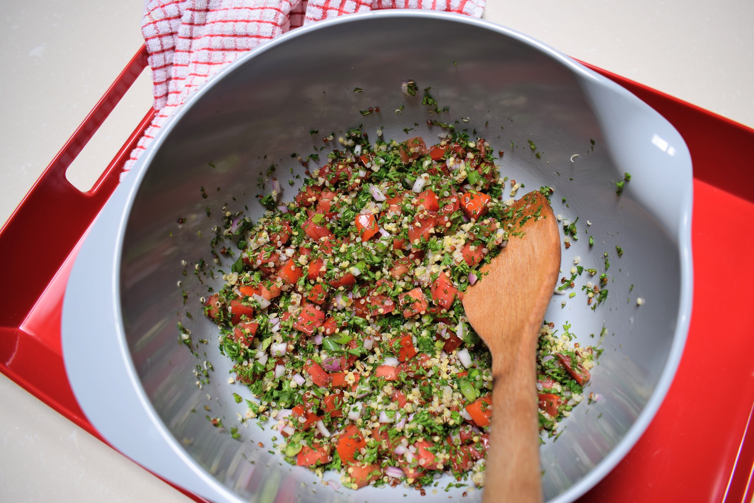 tabouli.JPG