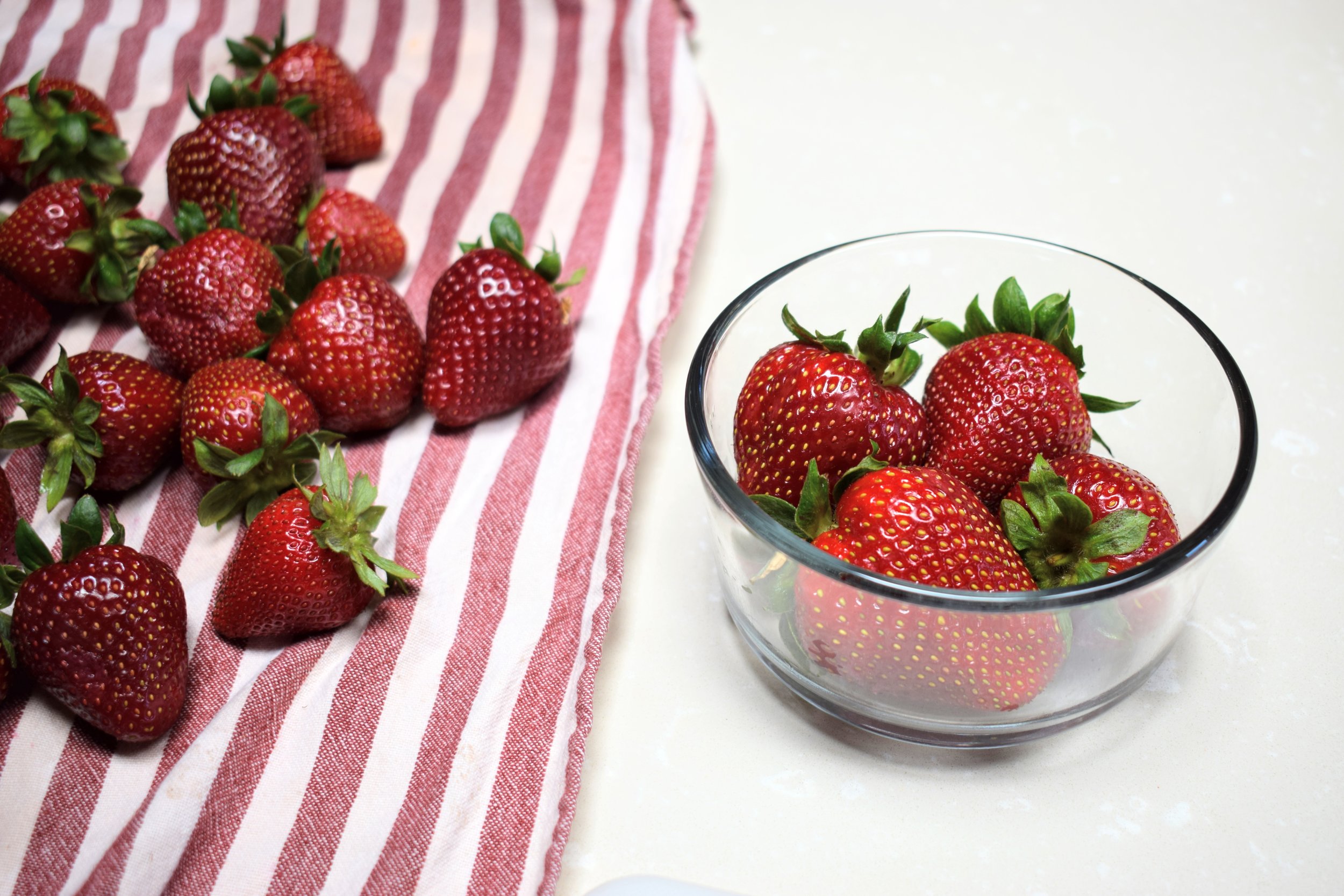 strawbs 428.JPG