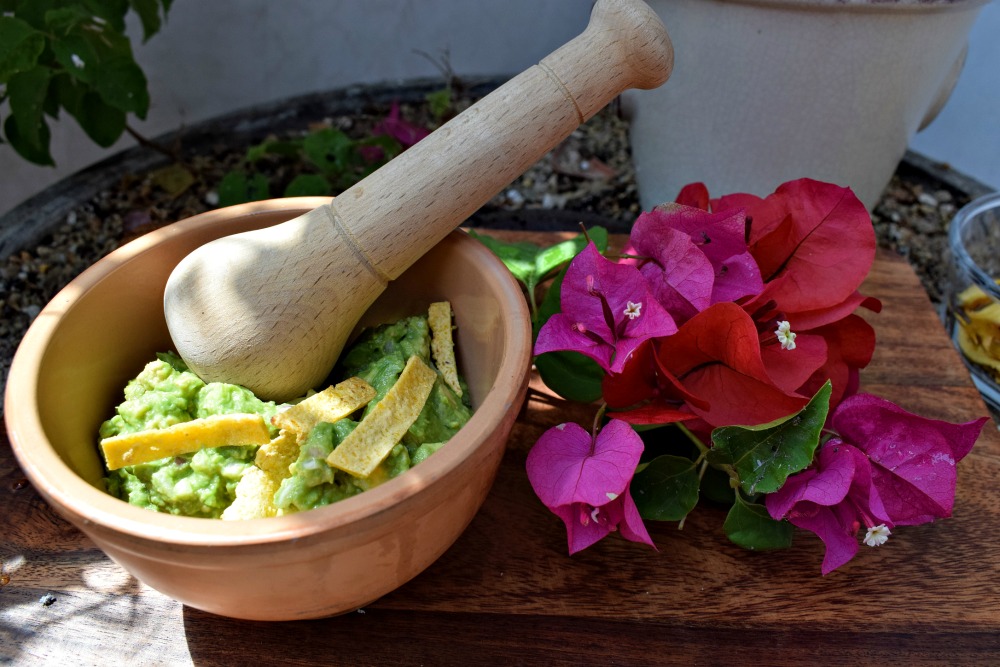 May 26 guac with pestle.JPG