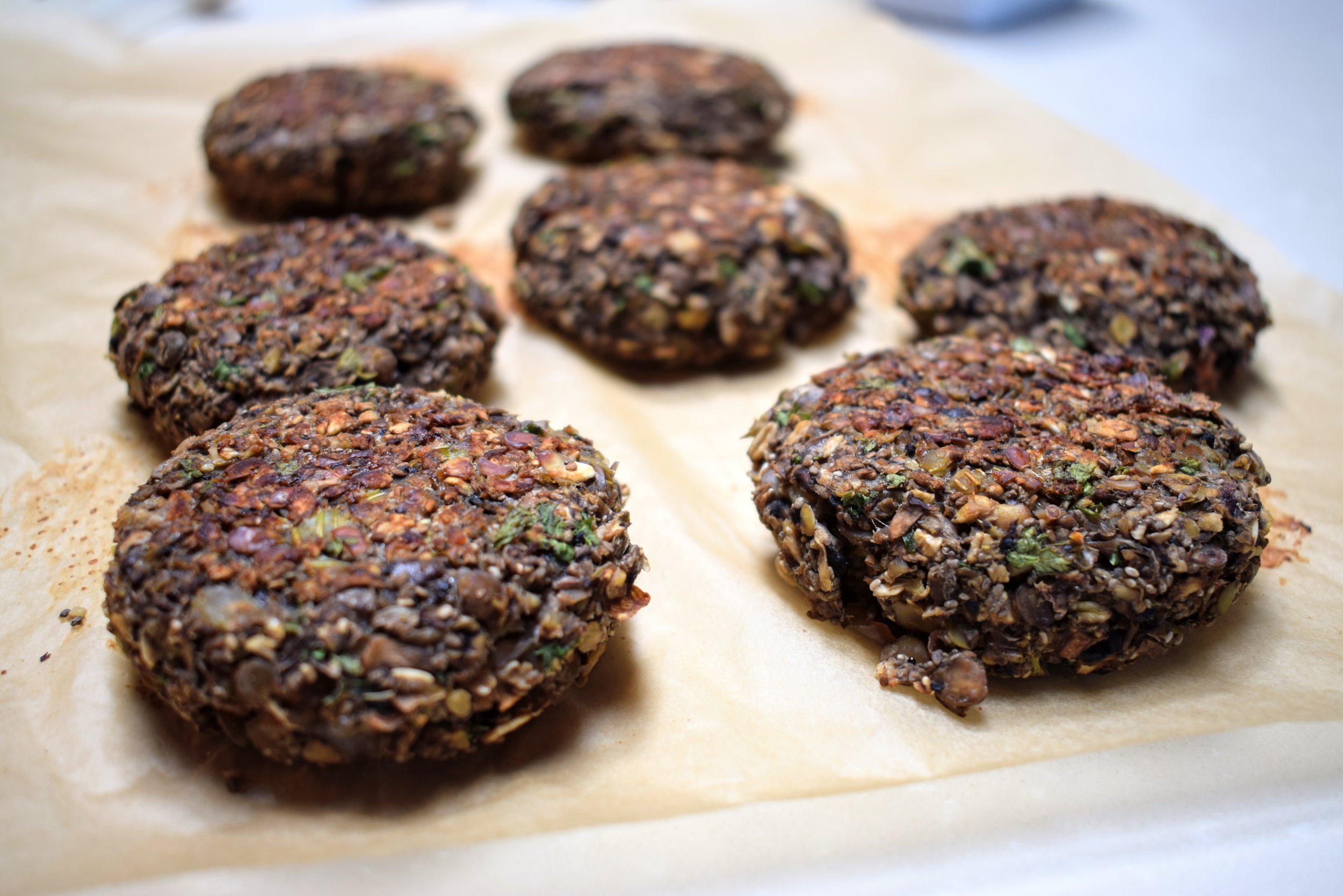 lentil mush burgers.JPG