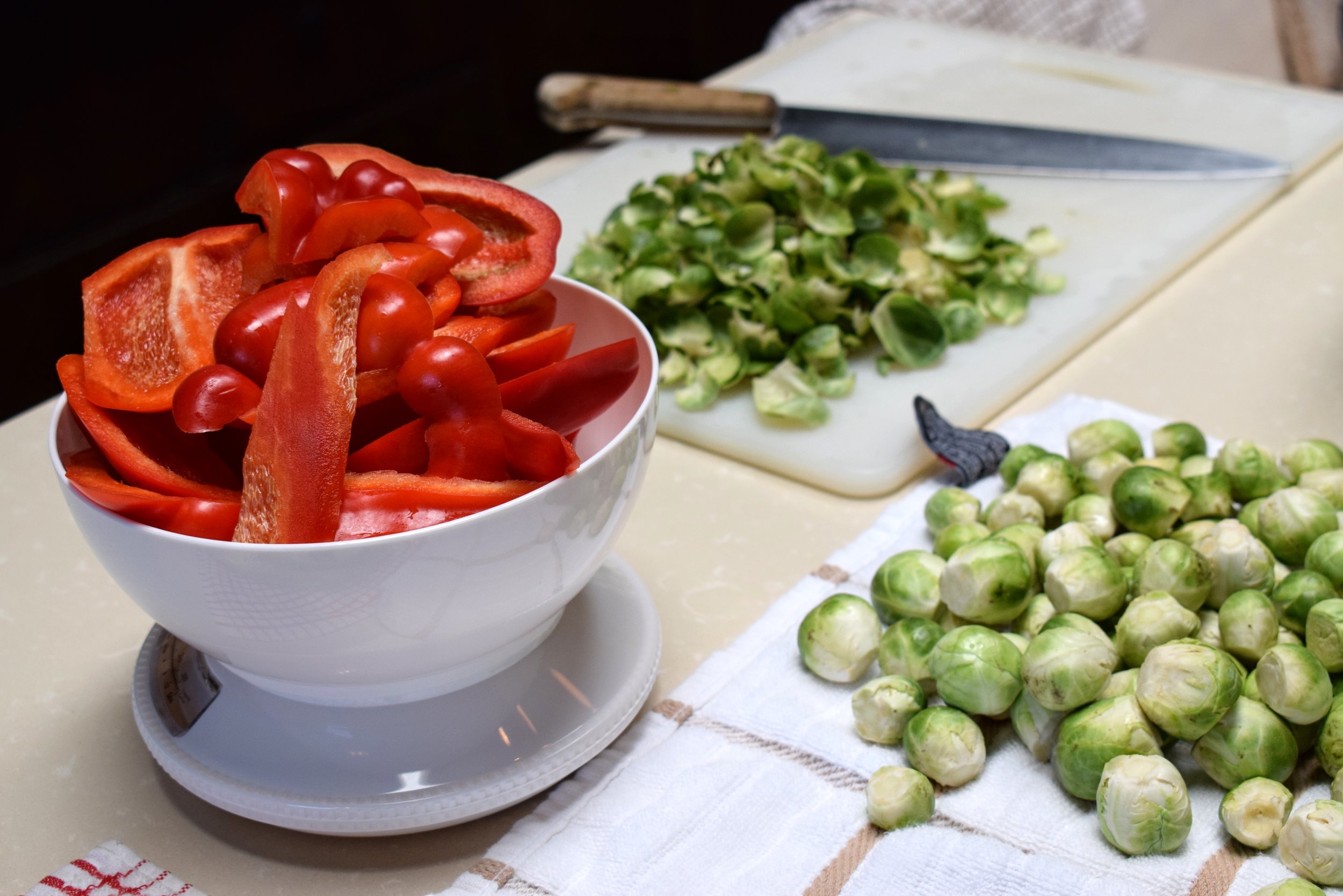 Cut red peppers.JPG