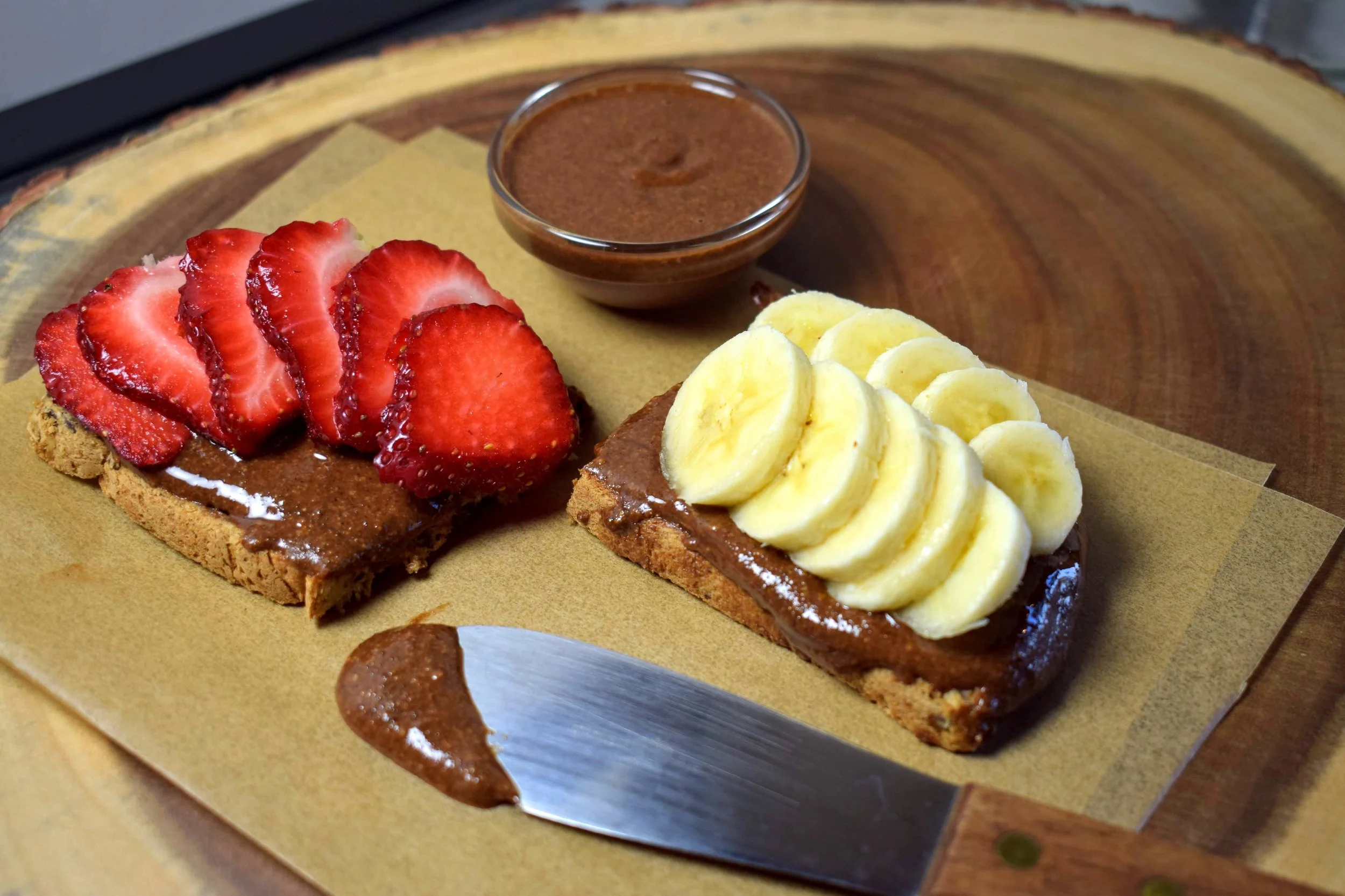 nutella toasts.jpg