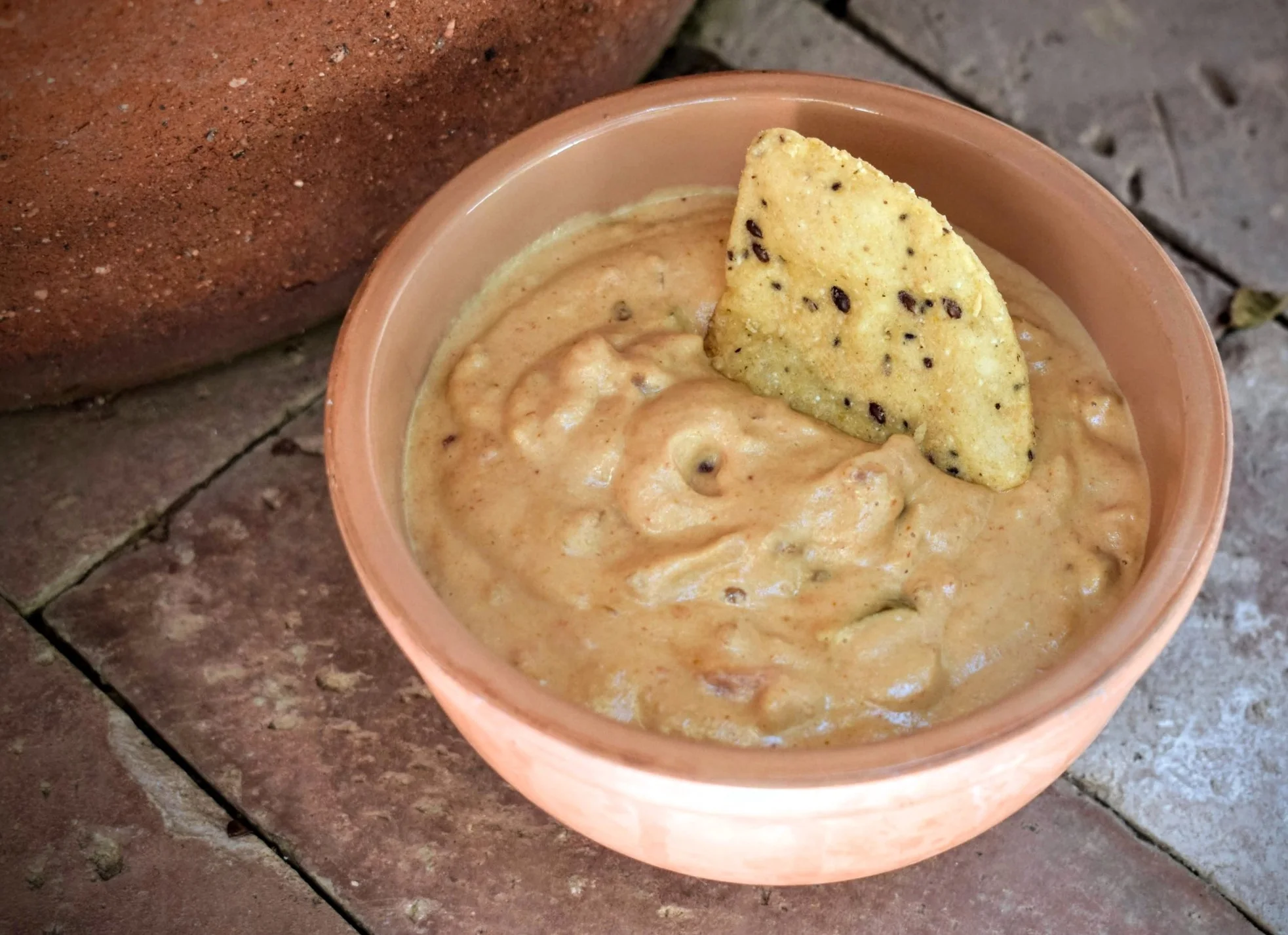 Cashew+Queso.jpg