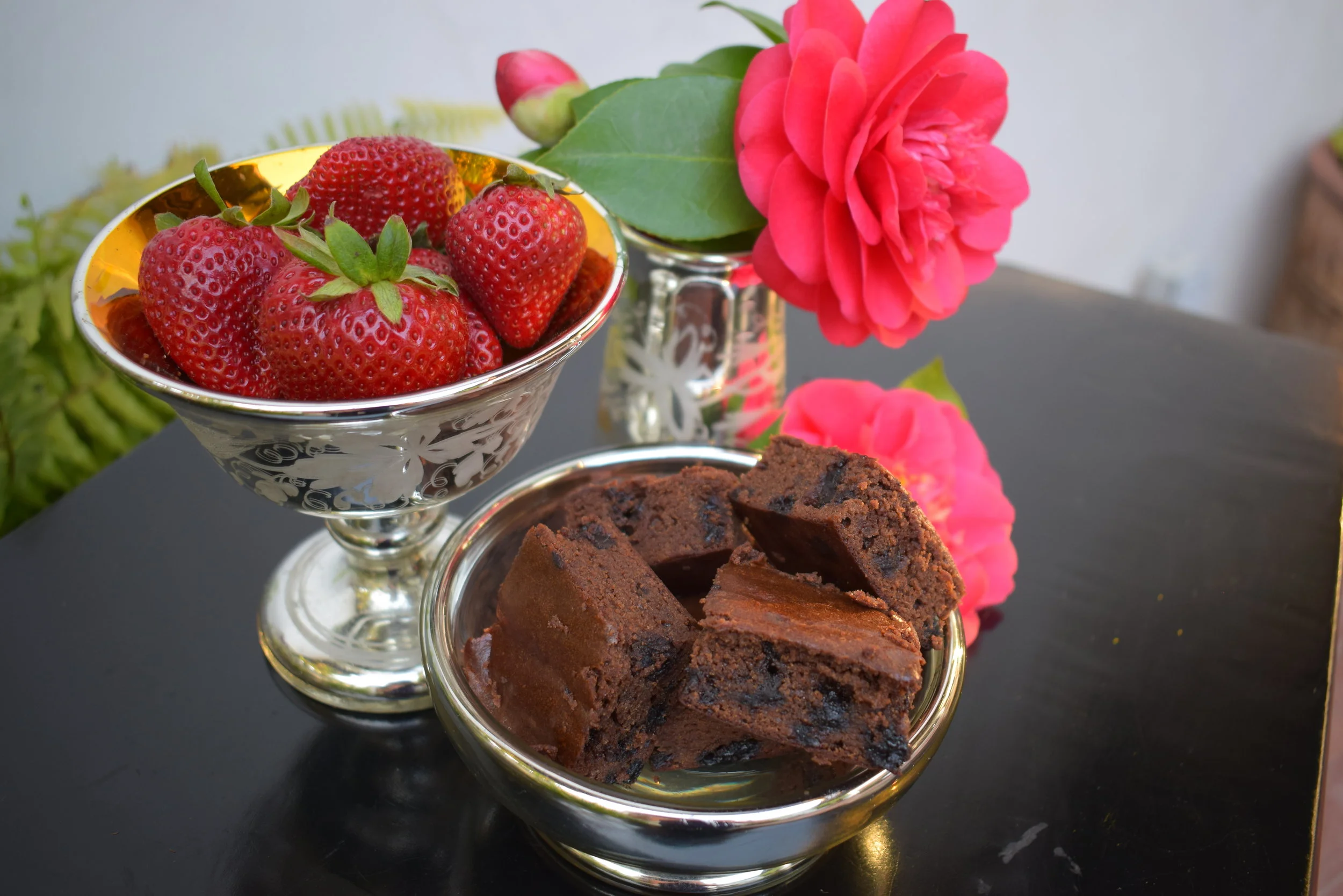 Carob Brownies silver.jpg