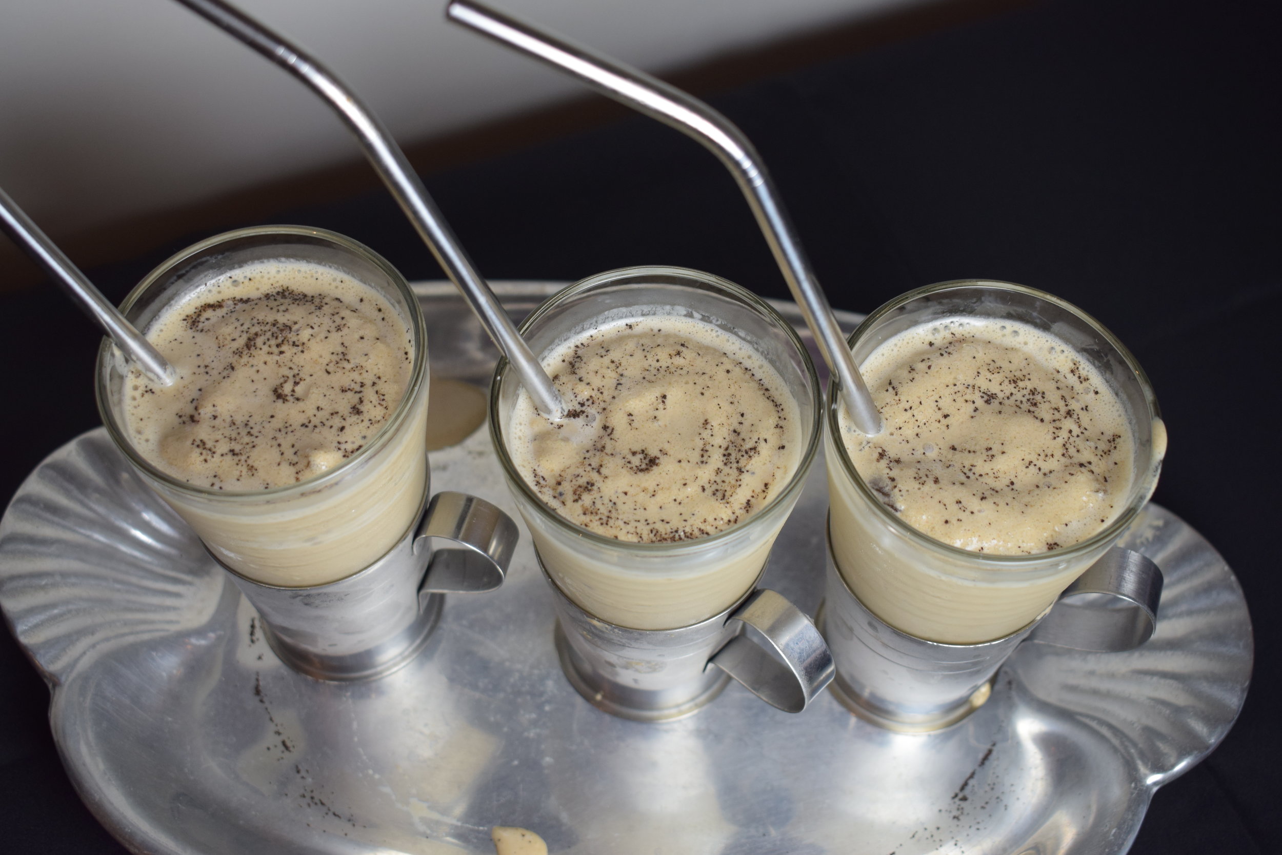 Coffee smoothie in line.jpg