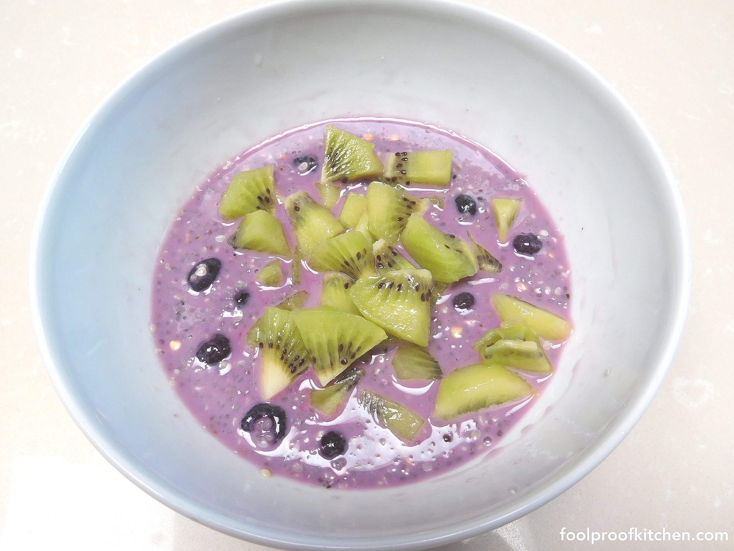 chia+kiwi+blue+cereal.jpg