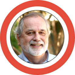 Gene Frantz