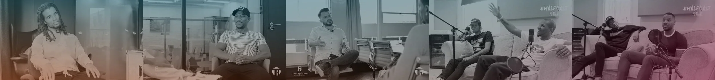 Web Banner 2.jpg